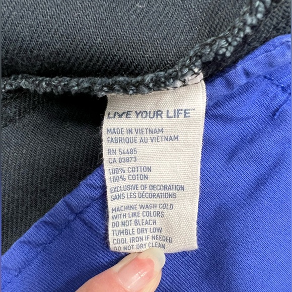 American Eagle Outfitters blazer, size M - Picture 9 of 9